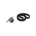 Honda Civic 1.6 Benzinli Triger Seti 1996-2001 Gates