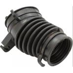 Honda Civic 1.6 D-Tec Dzl 16-20 Hava Filtre Hortumu