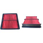 Honda Civic 1.6 Hava Filtre 1996-2001 1 Adet