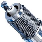 HONDA CİVİC 1.6 ies iridyum Buji (D16Y4) Motor (4 Adet)