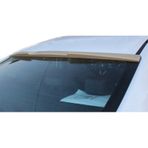 Honda Civic 10 Spoiler Camüstü Gt Abs 2016 Ve Sonrası