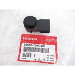 Honda Civic 12-15 Sedan Park Sensörü Orjinal
