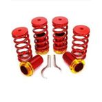 Honda Civic 1988-2001 Dereceli Coilover Civic Ies Coil
