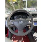 Honda Civic 1992-1995 Araca Özel Direksiyon Kılıfı Orjinal Renk