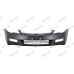 Honda Civic 1992-1995 Ön Tampon Demiri Sedan Ve Hatcback (Oem No: 71130Sr3a01zz)
