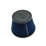 Honda Civic 1992-2000 Hava Filtresi Mavi / Dahı10-1