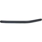 Honda Civic 1995-1999 Ön Tampon Bandı Sedan Ve Hatcback Sağ (Oem No: 71102S04305)