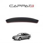 Honda Civic 1995-2000 Yılları Arası Arka Cam Üstü Spoyler