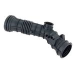HONDA CIVIC 1996-1999 1.6 HAVA FİLTRE HORTUMU