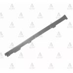 Honda Civic 1996-2000 Marşpiyel Bakaliti (Komple) Sedan Sağ (1 Adet) (Oem No: 71800-S04-003)