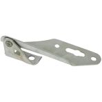 Honda Civic 1997-2002 Kaput Menteşesi 3-4 Kapı Sağ (Oem No: 60120St0000zz)