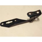 Honda Civic 1997-2002 Kaput Menteşesi 3-4 Kapı Sol (Oem No: 60170St0000zz)