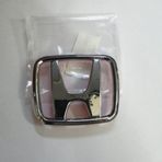 Honda Civic 1998-2000 Bagaj Amblem/Logo/Arma