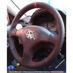 Honda Civic 1998 Araca Özel Direksiyon Kılıfı