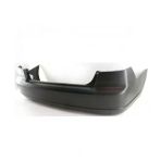 Honda Civic 2001-2003 Arka Tampon (Oem No: 71501-S5a-0005)