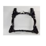 Honda Civic 2001-2005 Travers Alt Beşik