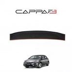 Honda Civic 2001-2006 Yıl Aralığı Uyumlu Arka Cam Spoyler