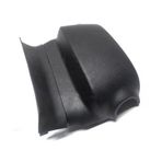 Honda Civic 2006-2012 Direksiyon Panel Kapağı Üst Fd6 (Oem No: 77350-Sna - A01za)