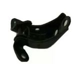 Honda Civic 2006-2012 Kapı Menteşe Fd6 Ön Sağ Üst (Oem No: 67410-Sna - H01zz)