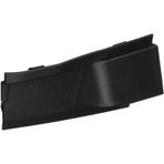 Honda Civic 2006-2012 Kaput Menteşesi Kapağı Fd6 Sol (Plastik Köşe Dış) (Oem No: 74222-Sna - A00)