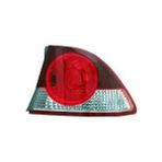 Honda Civic 2006 ve Sonrası Sağ Dış Stop Lambası