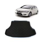 Honda Civic 2007-2011 Arası 3d Bagaj Havuzu