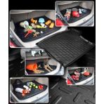Honda Civic 2007 - 2012 3d Bagaj Havuzu
