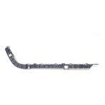 Honda Civic 2007-2012 FD6 Arka Sağ Tampon Braketi