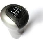 Honda Civic 2007-2012 Fd6 Vites Topuzu Manuel Model