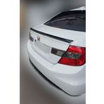 HONDA CİVİC 2011-2015 ASTARLI SPOİLER