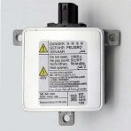 Honda Civic 2012-14 Xenon Far Beyni,W3t23371