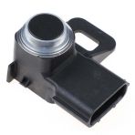 Honda Civic 2012-15 Park Sensoru Orjinal,39680Texy412m1