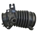 HONDA CIVIC 2012-2015 1.6 BENZİN (ÜST) HAVA FİLTRE HORTUMU