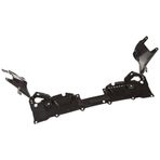 Honda Civic 2012-2015 Fb7 Karter Muhafazasi Motor Alt Plastigi 548939138