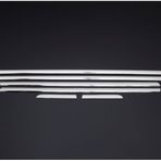 Honda Civic 2012 2016 Cam Çıtası