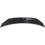Honda Civic 2016+ Jdm Spoiler Boyalı