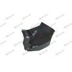 Honda Civic (2016 Yılında Çıkan Kasa) Fc5 Arka Tampon Braketi Sağ (Oem No: 71593-Tba - A00)
