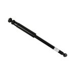 Honda Civic 8 Amortisor Arka 2006-2013 Sachs 317351