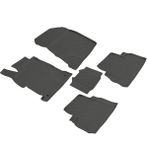 Honda Civic 8 Refref 4d Havuz Paspas 2006-2011