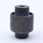 Honda Civic Arka Amortisör Burcu (1992-1996) 1.5 52622S84a01