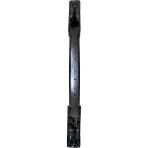 Honda Civic Arka Tampon Demiri 1992-1995