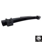 Honda Civic Arka Tampon Demiri 2001 2003- (Oem No: 71530S5Aa00Zz)