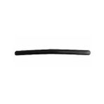 HONDA CİVİC ARKA TAMPON KUŞAĞI SDN SAĞ 1995-1999 71502S04305