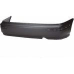 Honda Civic Arka Tampon Sdn 1995-1999 04715S04505ZZ