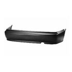 HONDA CİVİC ARKA TAMPON SDN 1999-2001 04715S01A01ZZ