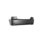 HONDA CİVİC ARKA TAMPON SDN 2003-2005 71501S5AG010
