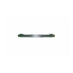 HONDA CİVİC ARKA TAMPON TAKVİYESİ 2001-2003 71530S5AA00ZZ