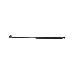 Honda Civic Bagaj Kaput Amortisör (1996-1998) 1.4 04741S03000