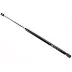 Honda Civic Bagaj Kaput Amortisör (1996-1999) 1.4, 1.6 74820St3e02