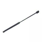 Honda Civic Bagaj Kaput Amortisör (2003-2006) 1.6 74820S6de02